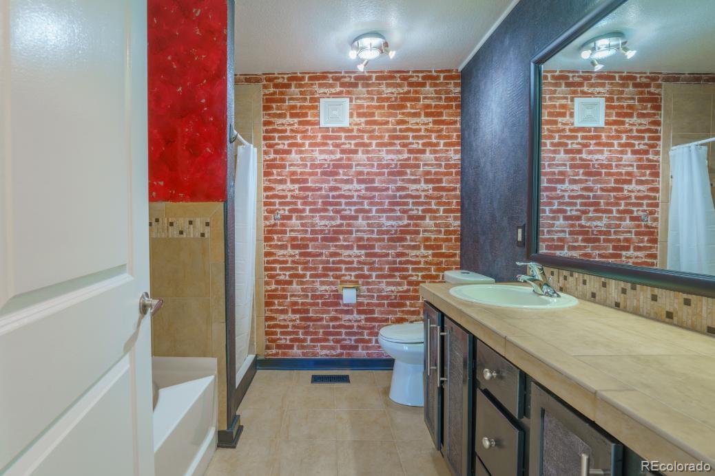 MLS Image #16 for 7240 w custer avenue 416,lakewood, Colorado