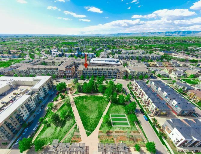 MLS Image #17 for 7240 w custer avenue 416,lakewood, Colorado
