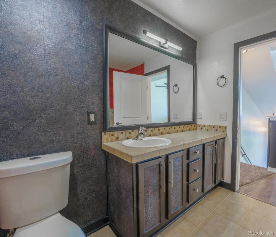 MLS Image #18 for 7240 w custer avenue 416,lakewood, Colorado