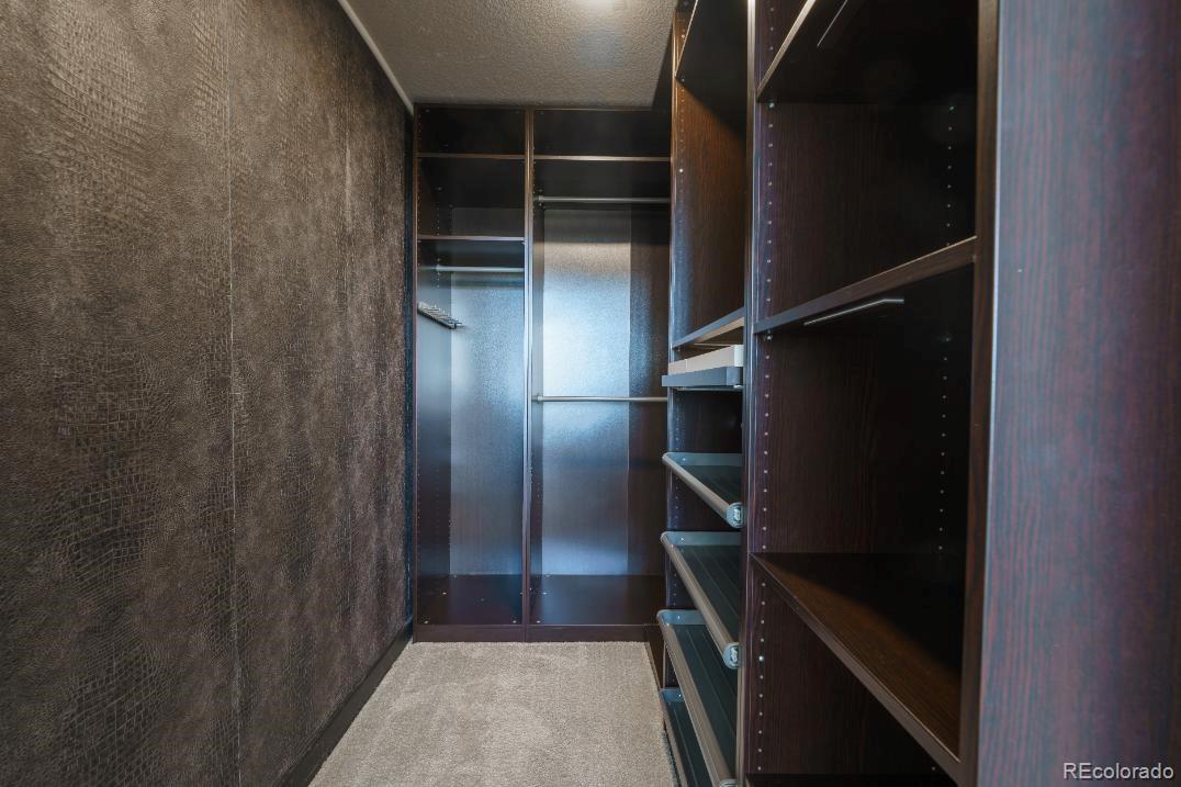 MLS Image #19 for 7240 w custer avenue 416,lakewood, Colorado
