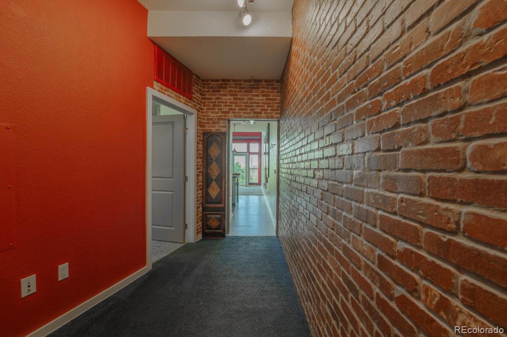 MLS Image #2 for 7240 w custer avenue 416,lakewood, Colorado