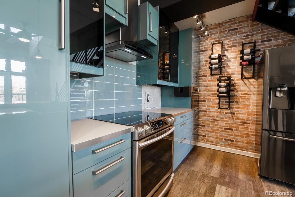 MLS Image #20 for 7240 w custer avenue 416,lakewood, Colorado