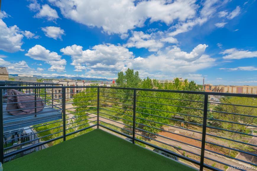 MLS Image #21 for 7240 w custer avenue 416,lakewood, Colorado