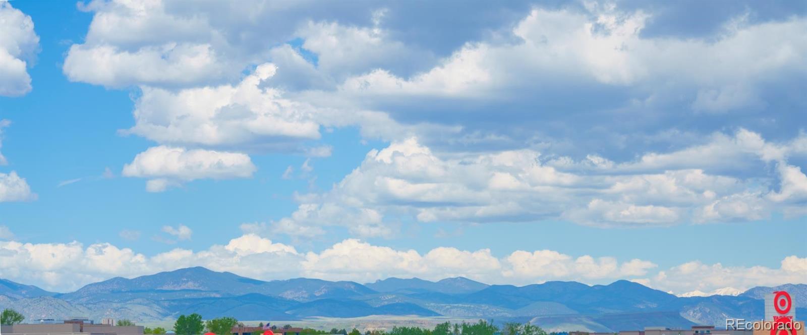 MLS Image #22 for 7240 w custer avenue 416,lakewood, Colorado