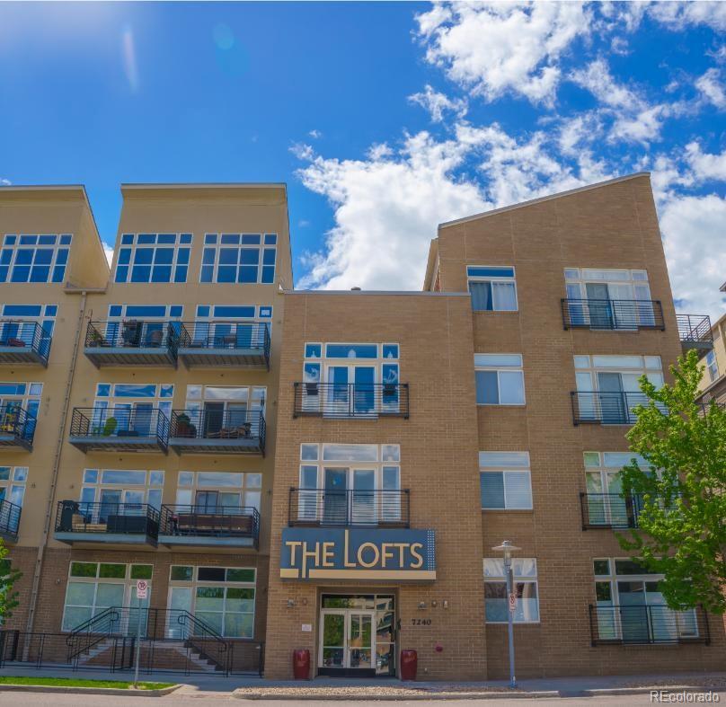 MLS Image #23 for 7240 w custer avenue 416,lakewood, Colorado