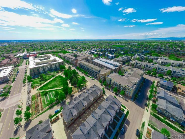 MLS Image #25 for 7240 w custer avenue 416,lakewood, Colorado