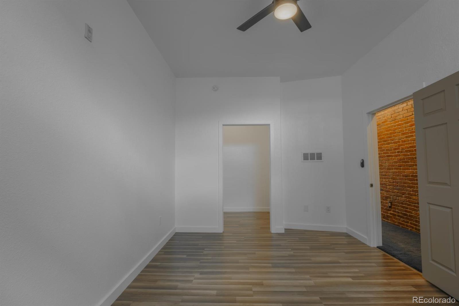 MLS Image #3 for 7240 w custer avenue 416,lakewood, Colorado