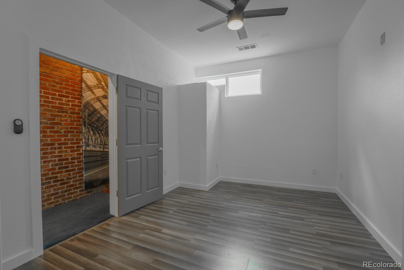 MLS Image #4 for 7240 w custer avenue 416,lakewood, Colorado