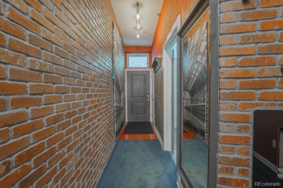 MLS Image #5 for 7240 w custer avenue 416,lakewood, Colorado