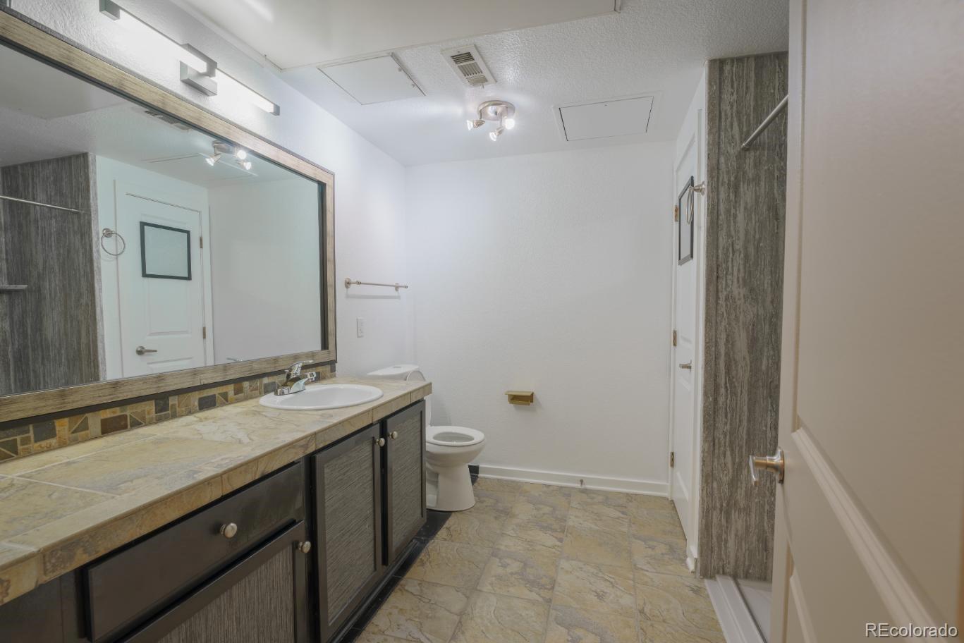 MLS Image #6 for 7240 w custer avenue 416,lakewood, Colorado