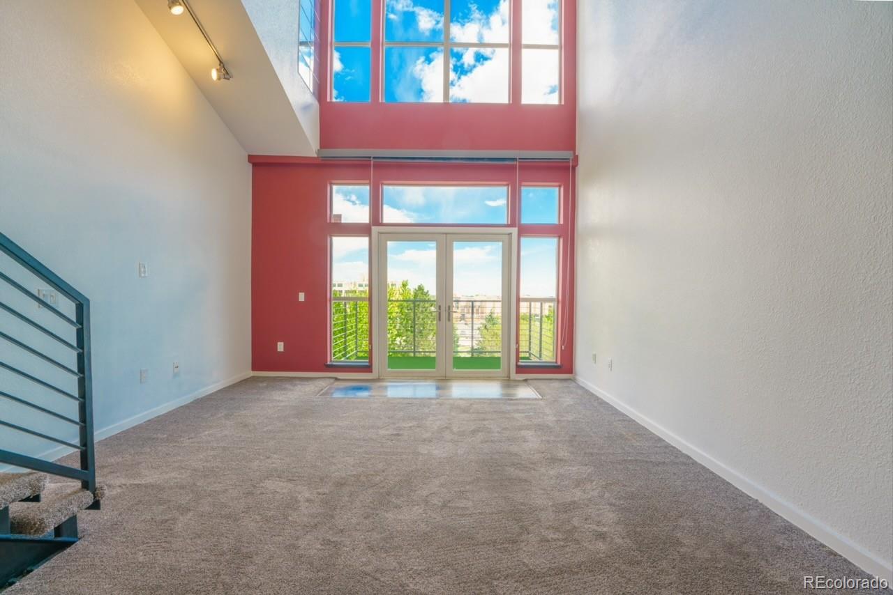 MLS Image #7 for 7240 w custer avenue 416,lakewood, Colorado