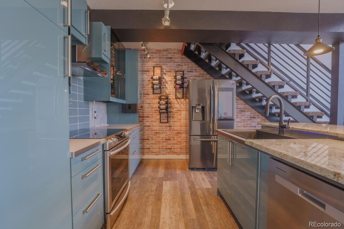 MLS Image #8 for 7240 w custer avenue 416,lakewood, Colorado