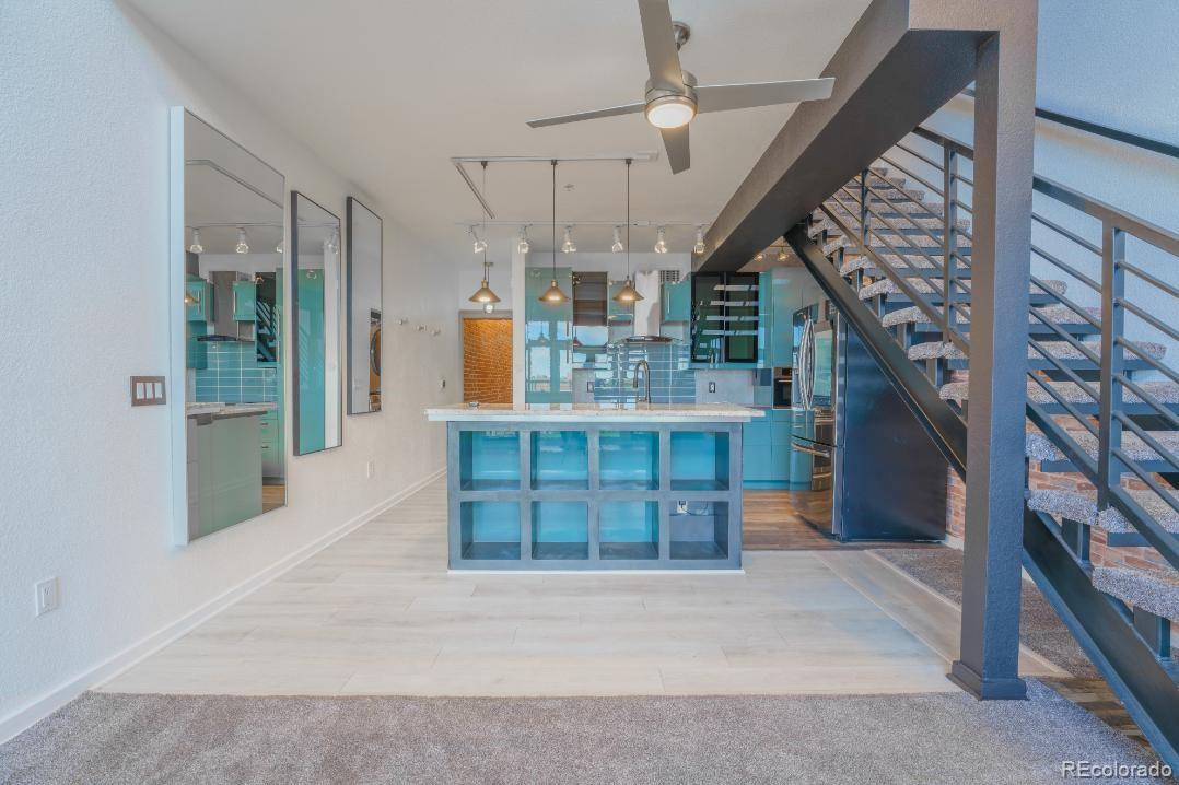 MLS Image #9 for 7240 w custer avenue 416,lakewood, Colorado