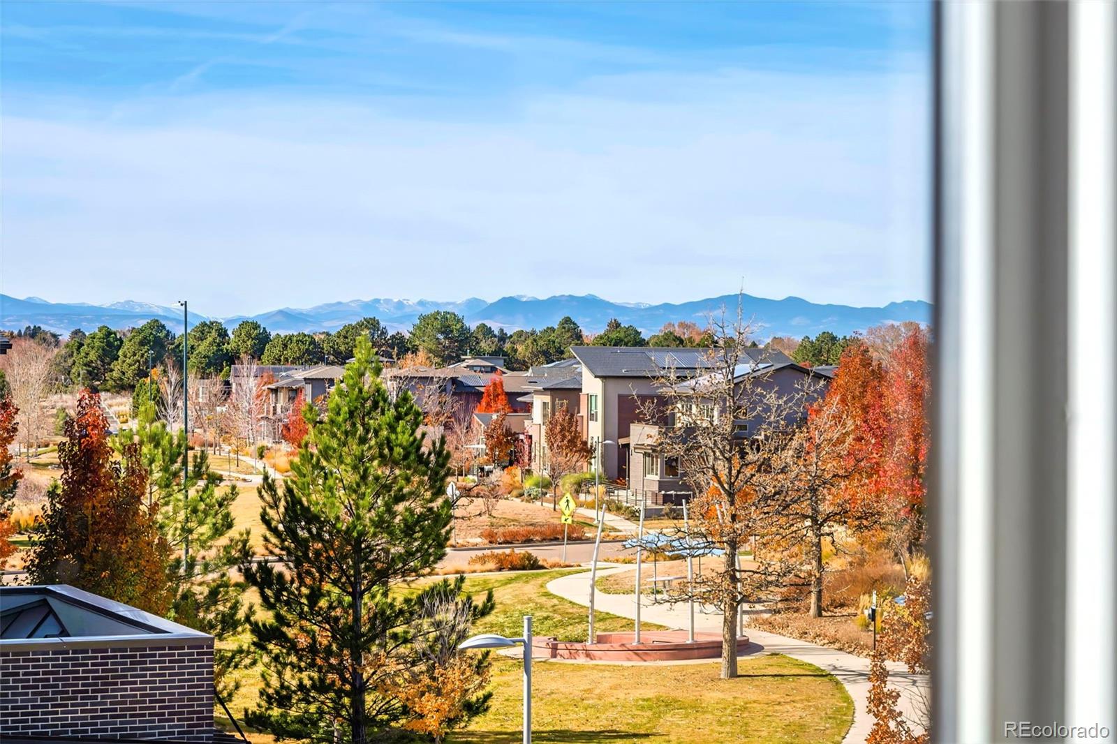MLS Image #13 for 22  oneida court ,denver, Colorado