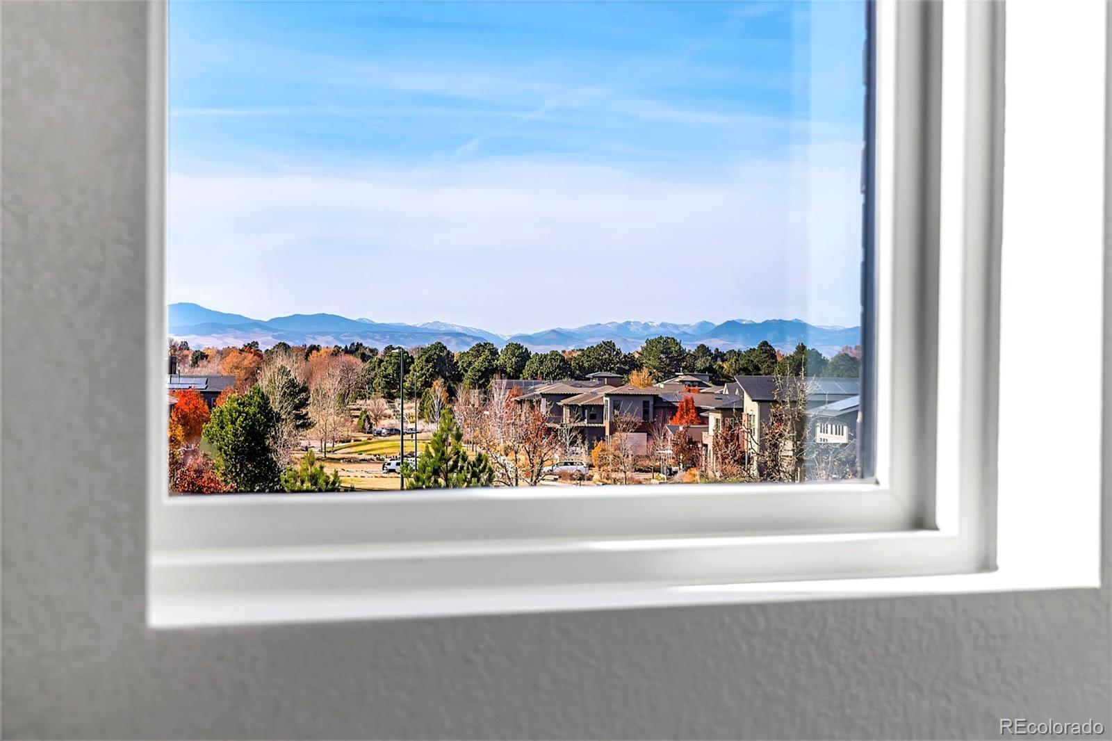 MLS Image #15 for 22  oneida court ,denver, Colorado
