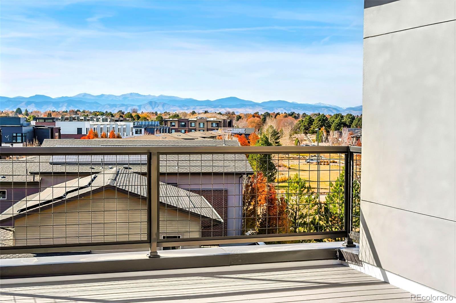 MLS Image #16 for 22  oneida court ,denver, Colorado