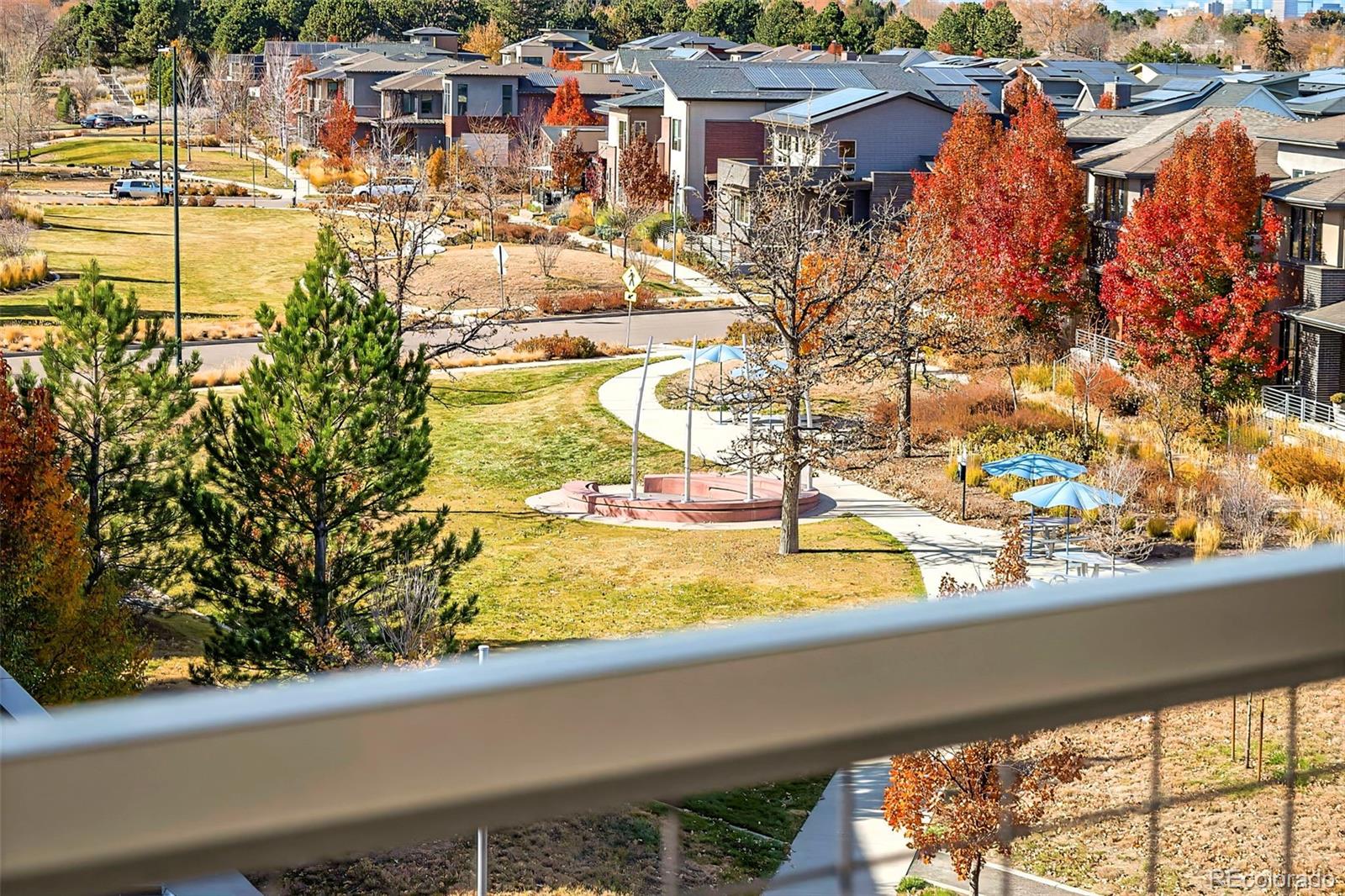 MLS Image #17 for 22  oneida court ,denver, Colorado