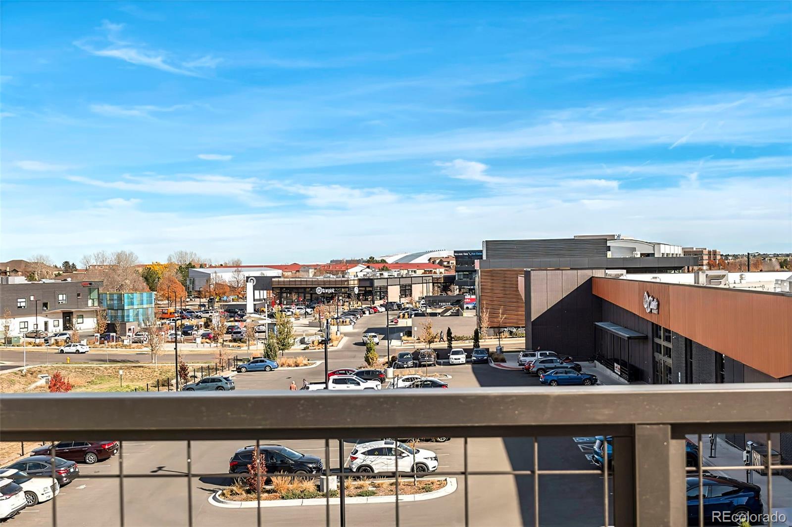MLS Image #20 for 22  oneida court ,denver, Colorado