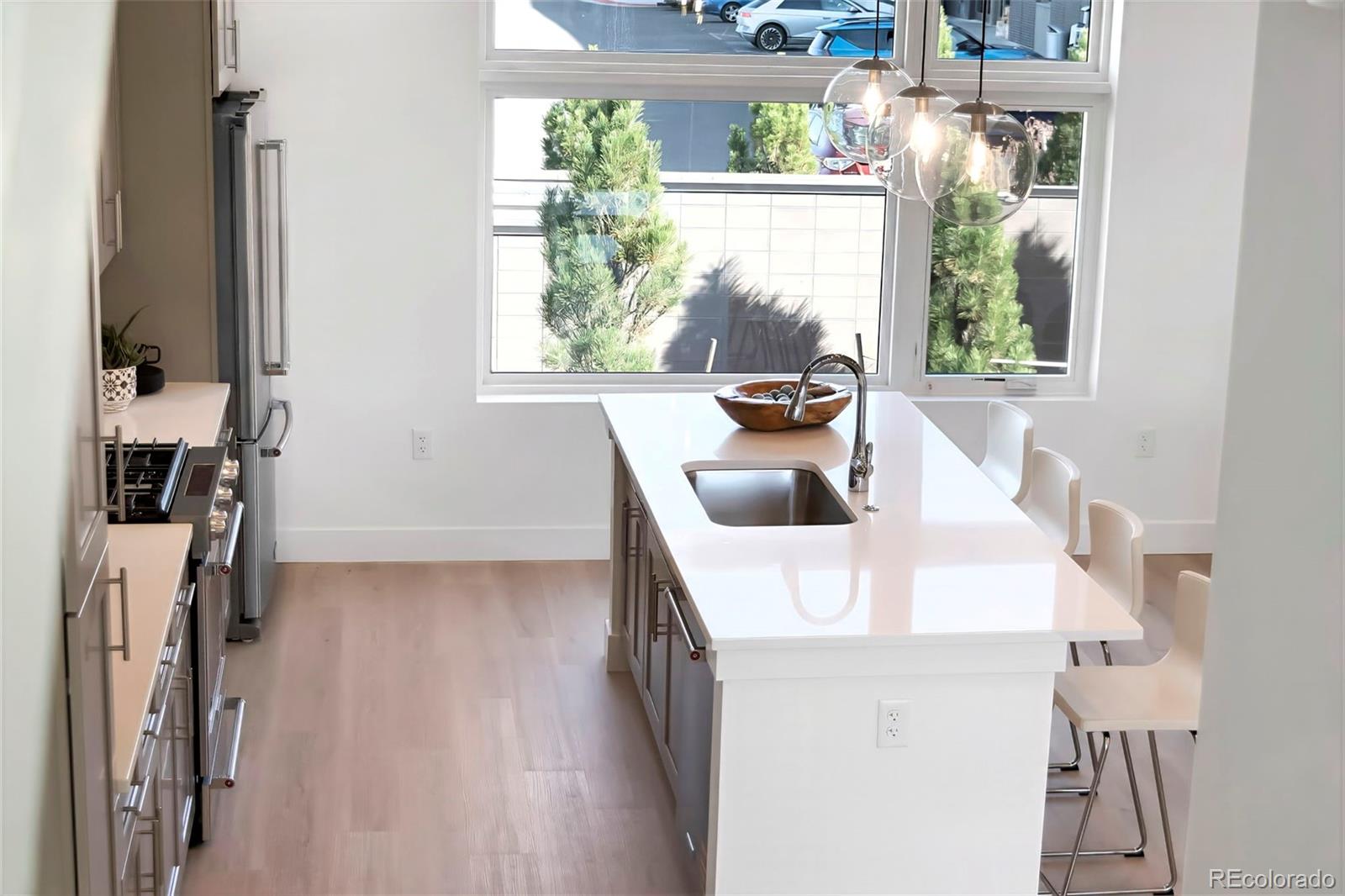 MLS Image #21 for 22  oneida court ,denver, Colorado