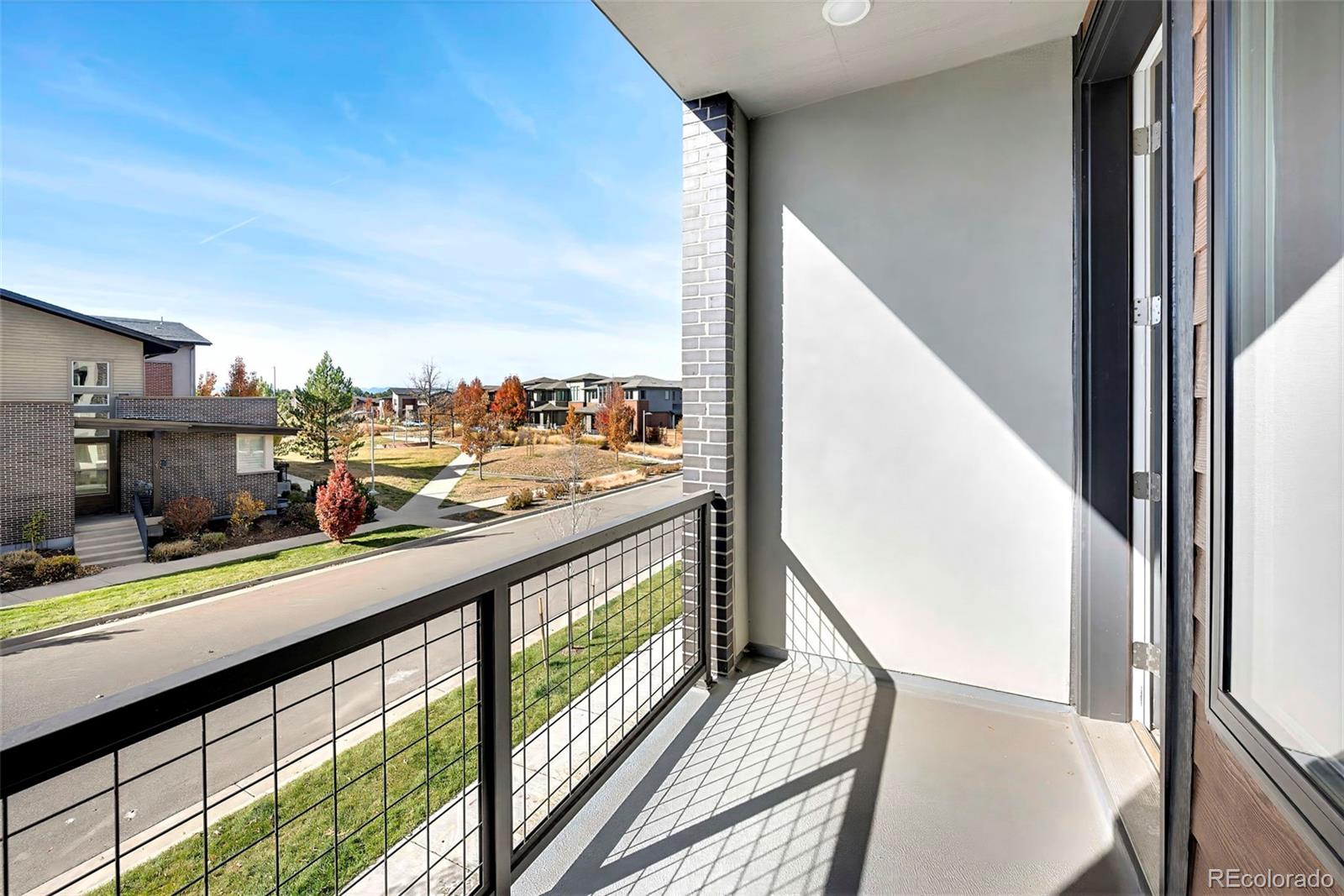 MLS Image #28 for 22  oneida court ,denver, Colorado