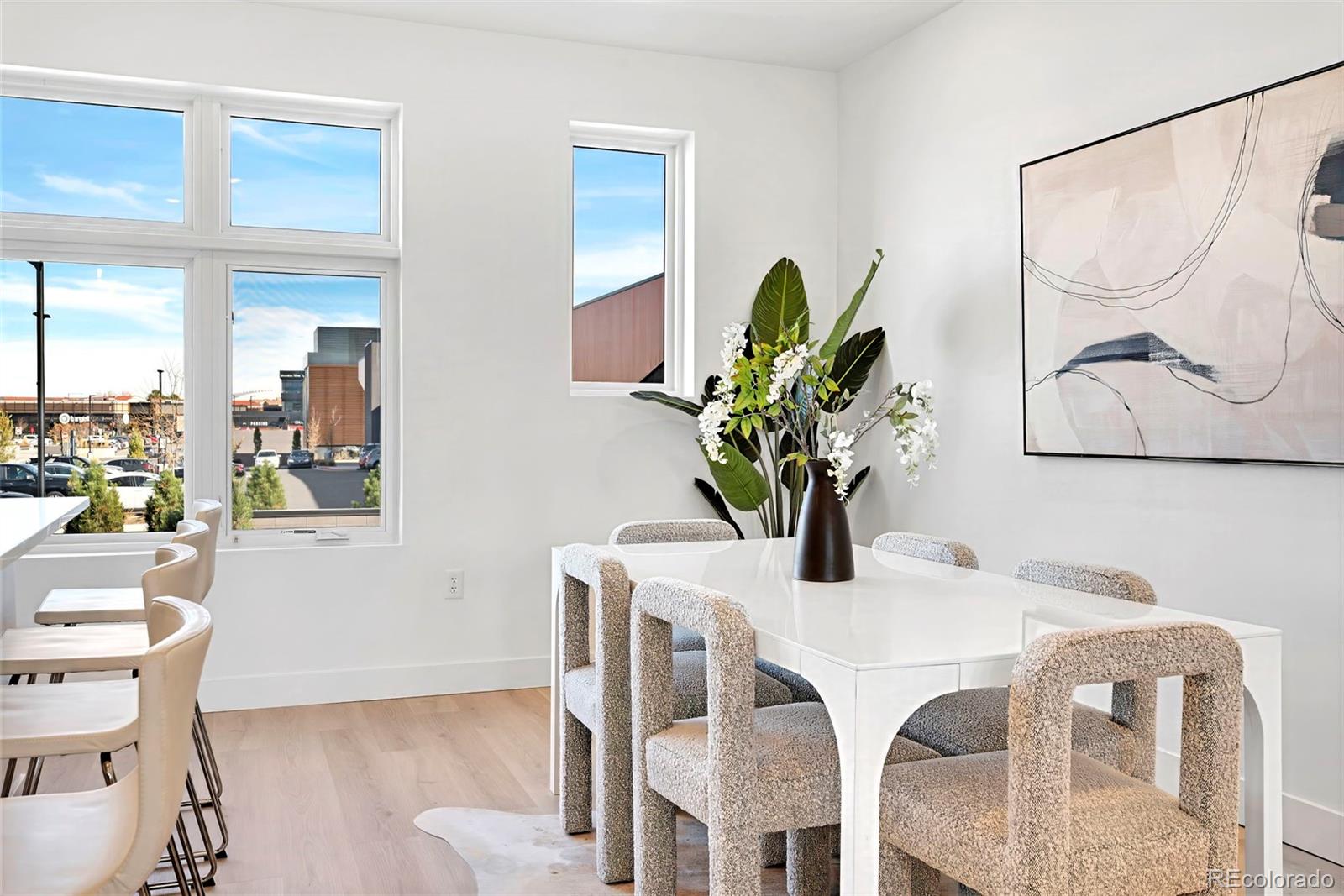 MLS Image #30 for 22  oneida court ,denver, Colorado