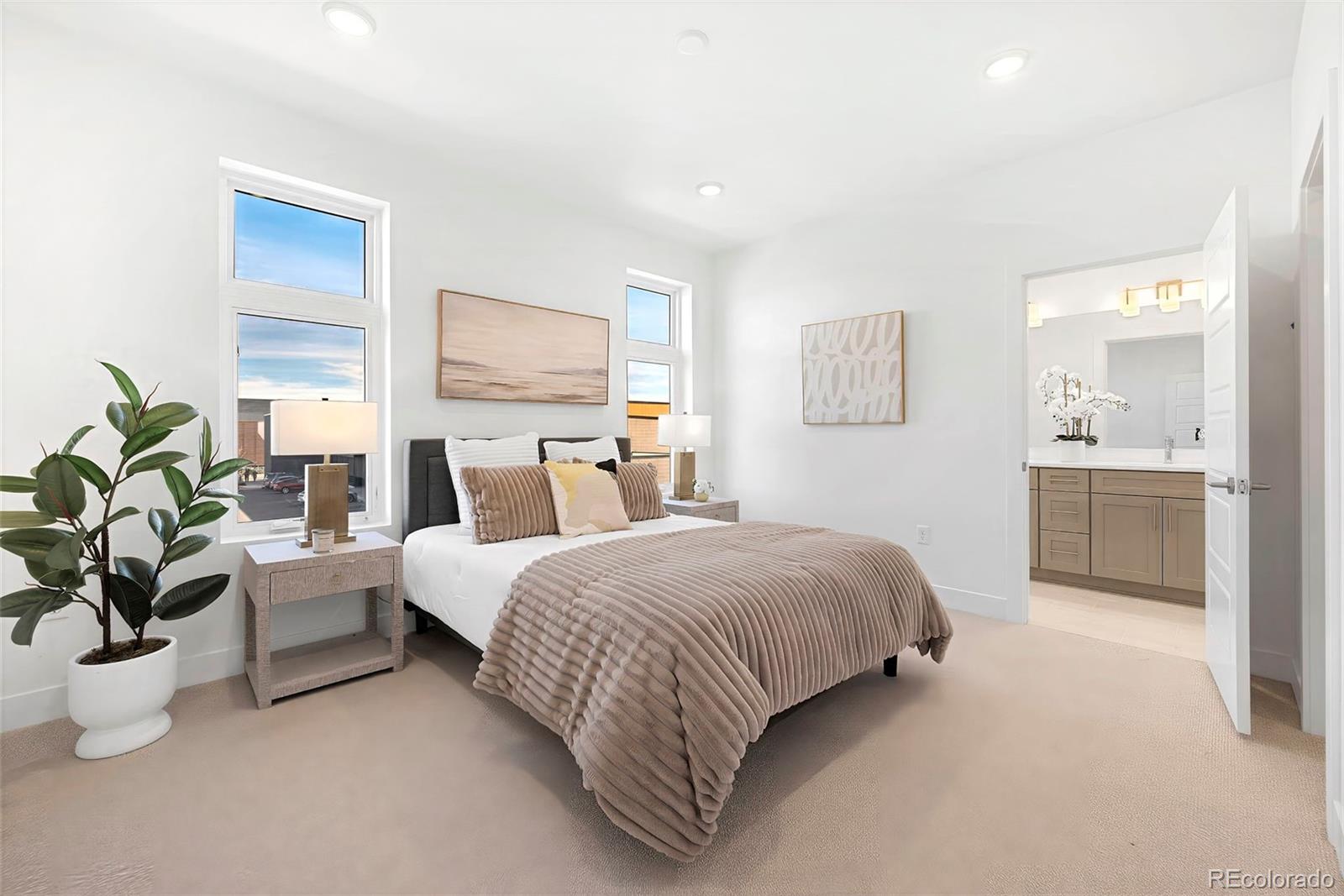 MLS Image #33 for 22  oneida court ,denver, Colorado