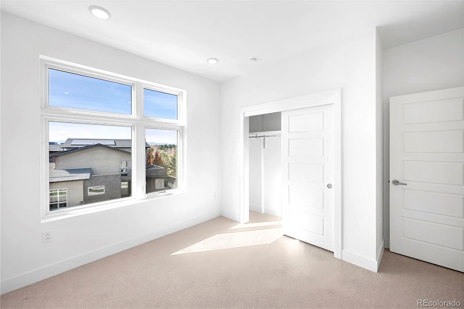 MLS Image #40 for 22  oneida court ,denver, Colorado