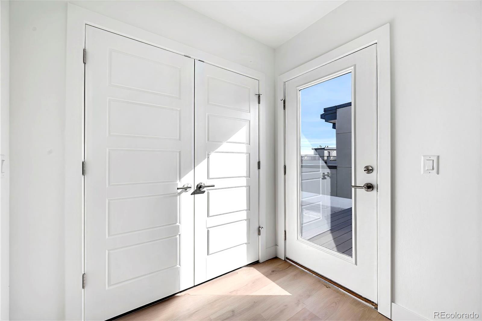 MLS Image #42 for 22  oneida court ,denver, Colorado