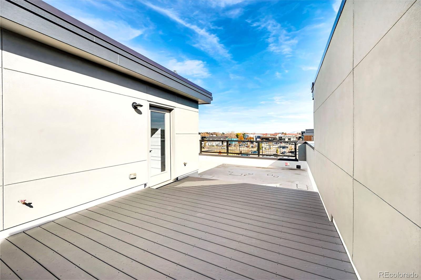MLS Image #43 for 22  oneida court ,denver, Colorado