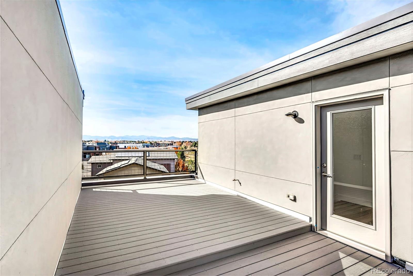 MLS Image #44 for 22  oneida court ,denver, Colorado