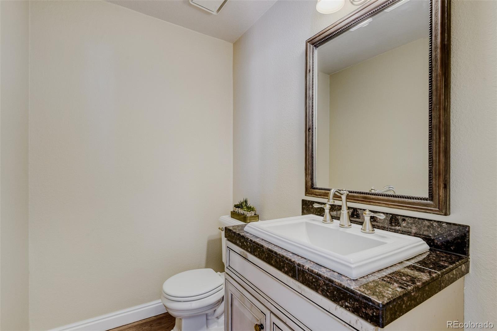 MLS Image #10 for 7666  coventry drive,castle rock, Colorado