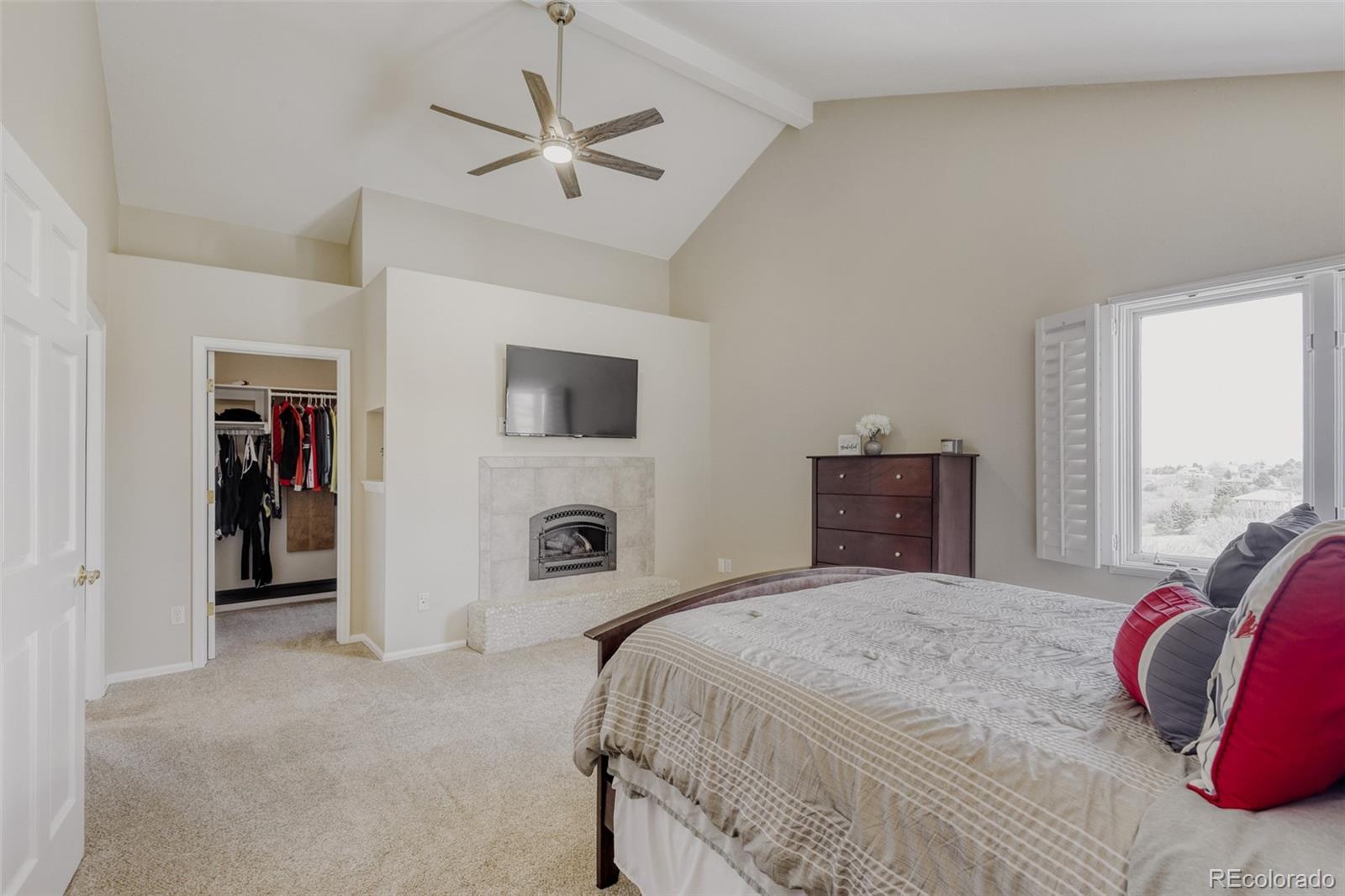 MLS Image #15 for 7666  coventry drive,castle rock, Colorado