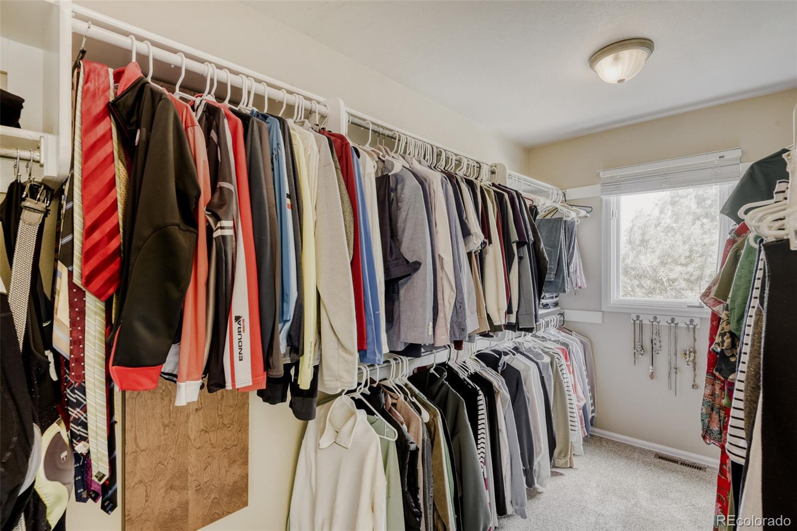 MLS Image #16 for 7666  coventry drive,castle rock, Colorado