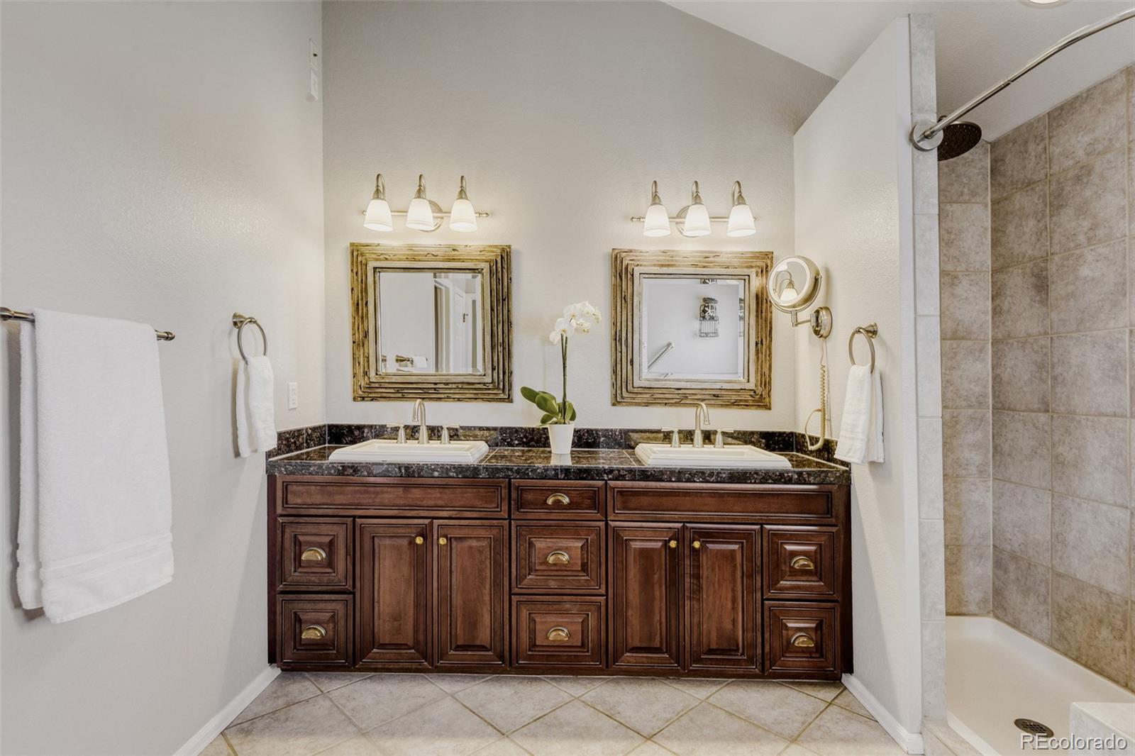 MLS Image #17 for 7666  coventry drive,castle rock, Colorado