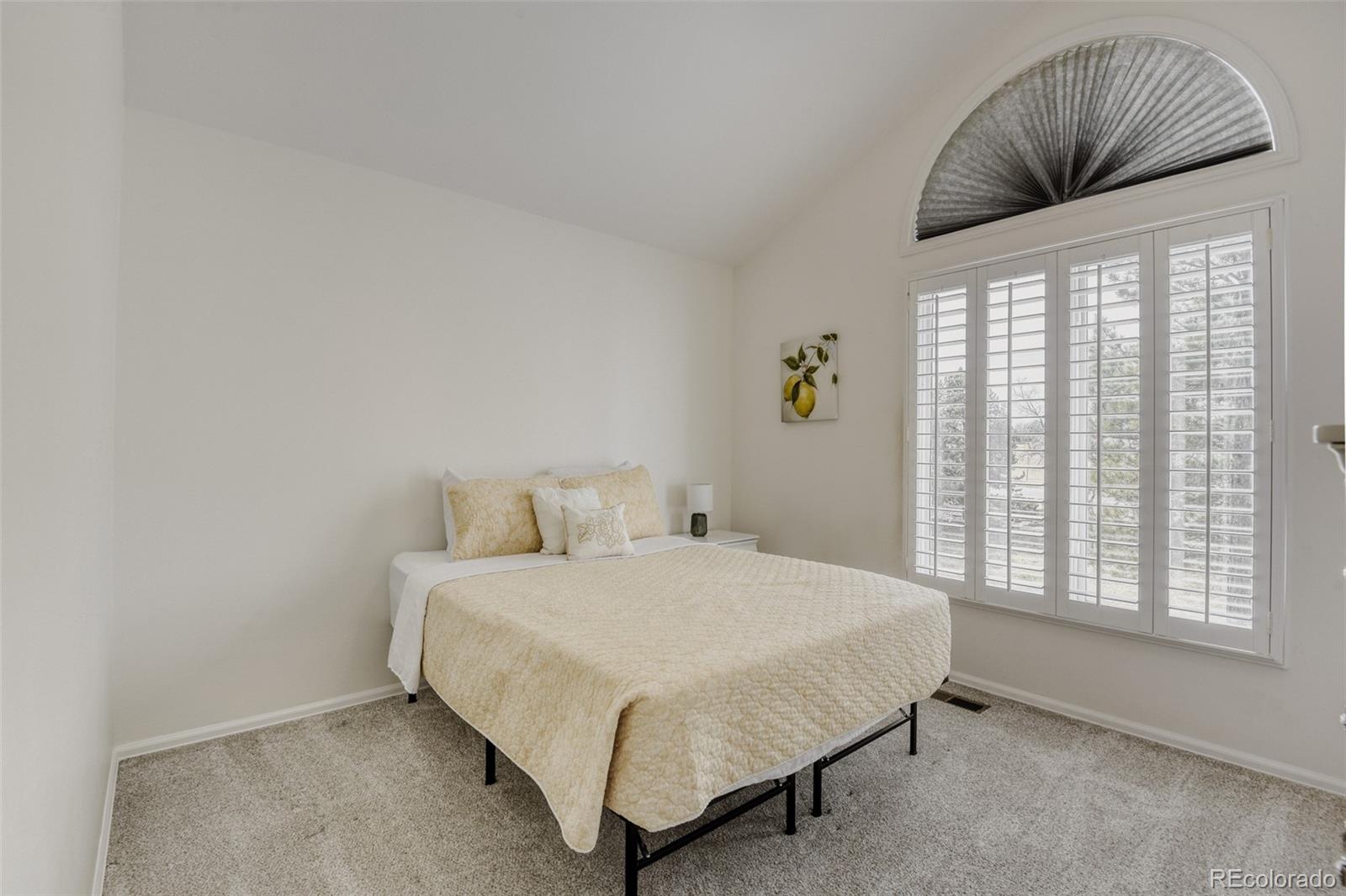 MLS Image #19 for 7666  coventry drive,castle rock, Colorado