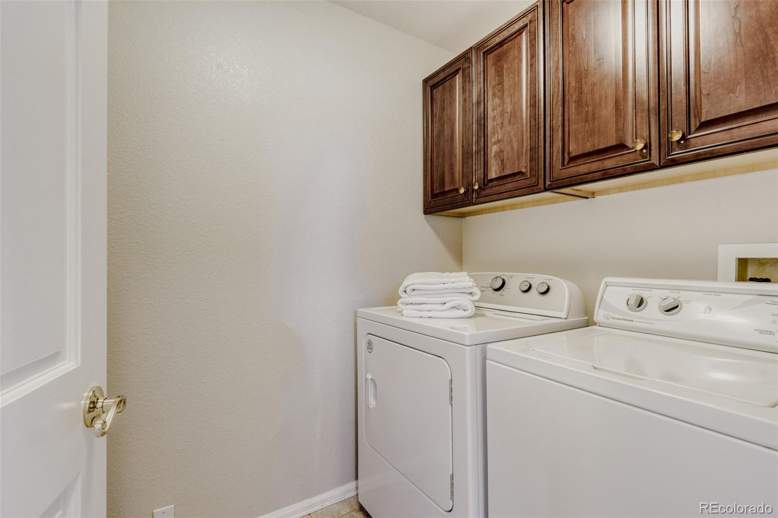 MLS Image #21 for 7666  coventry drive,castle rock, Colorado