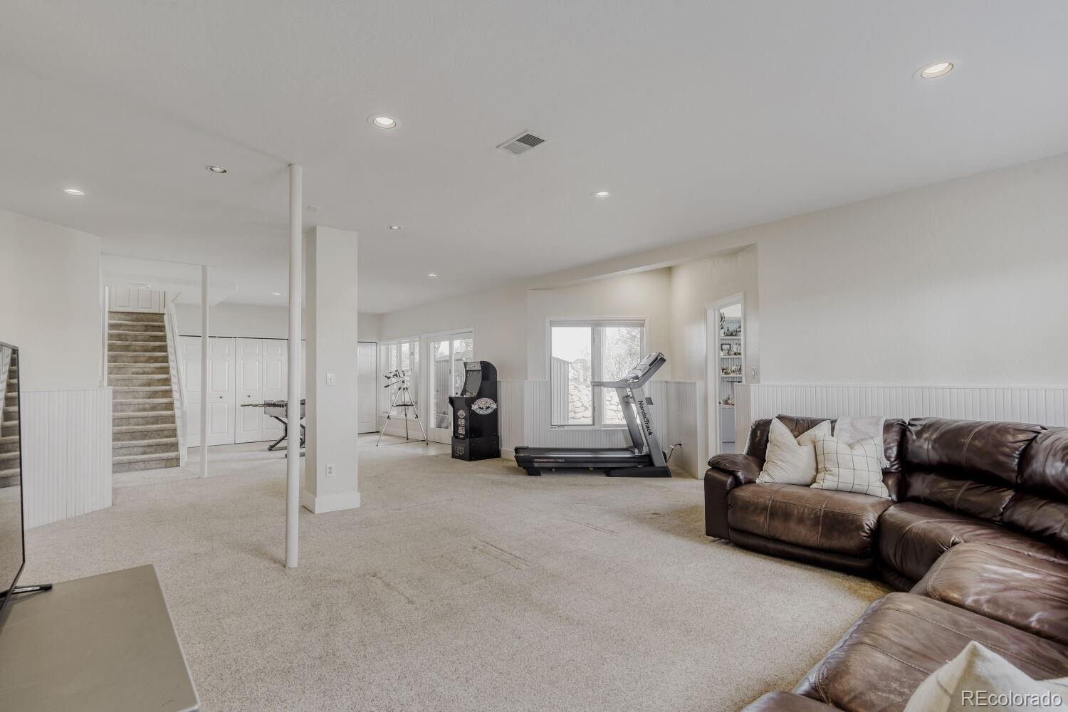 MLS Image #23 for 7666  coventry drive,castle rock, Colorado