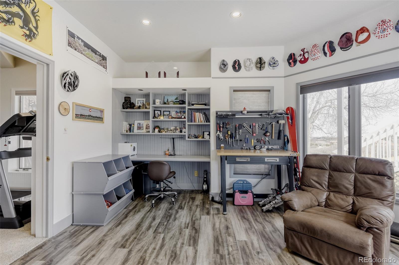MLS Image #27 for 7666  coventry drive,castle rock, Colorado