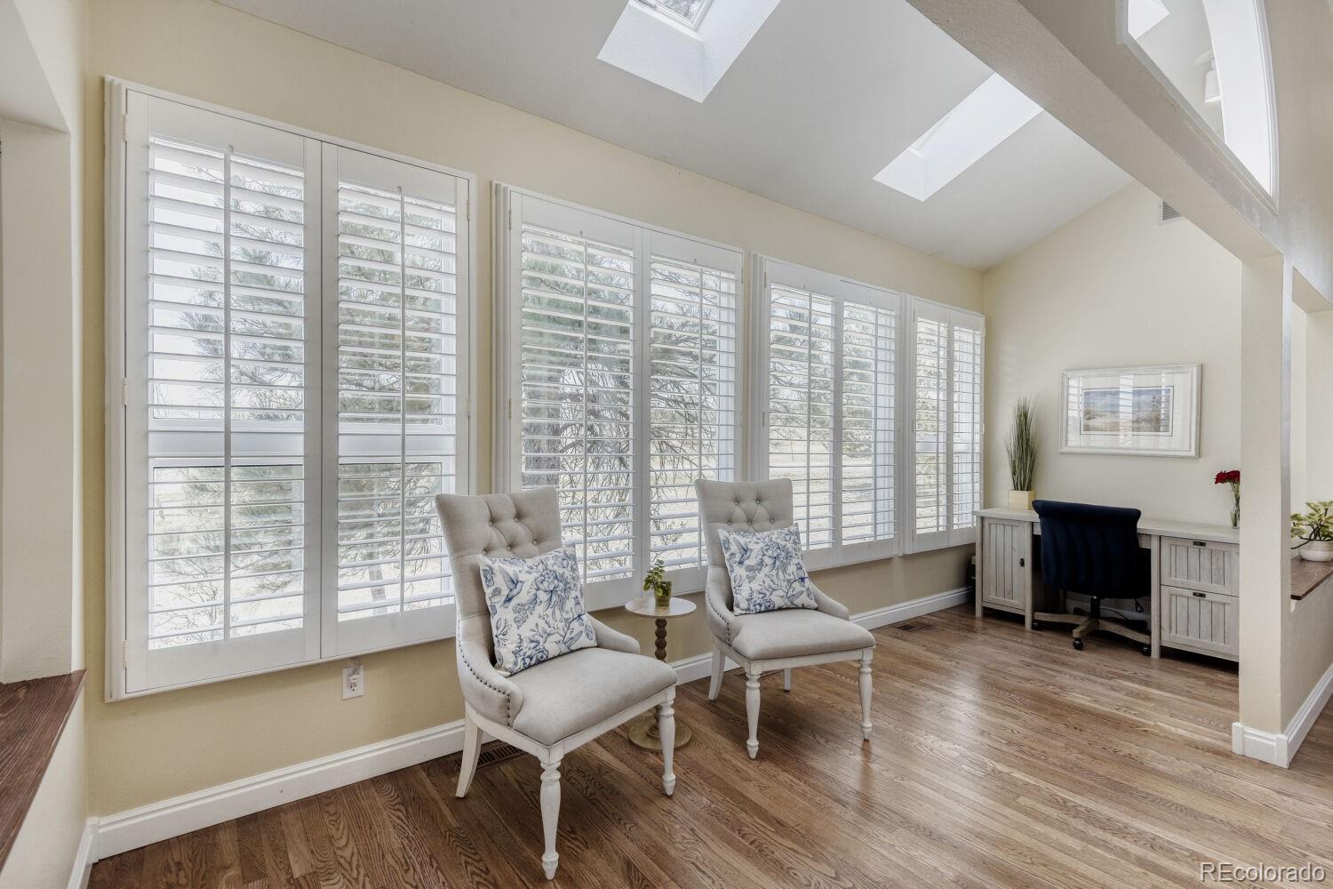 MLS Image #6 for 7666  coventry drive,castle rock, Colorado