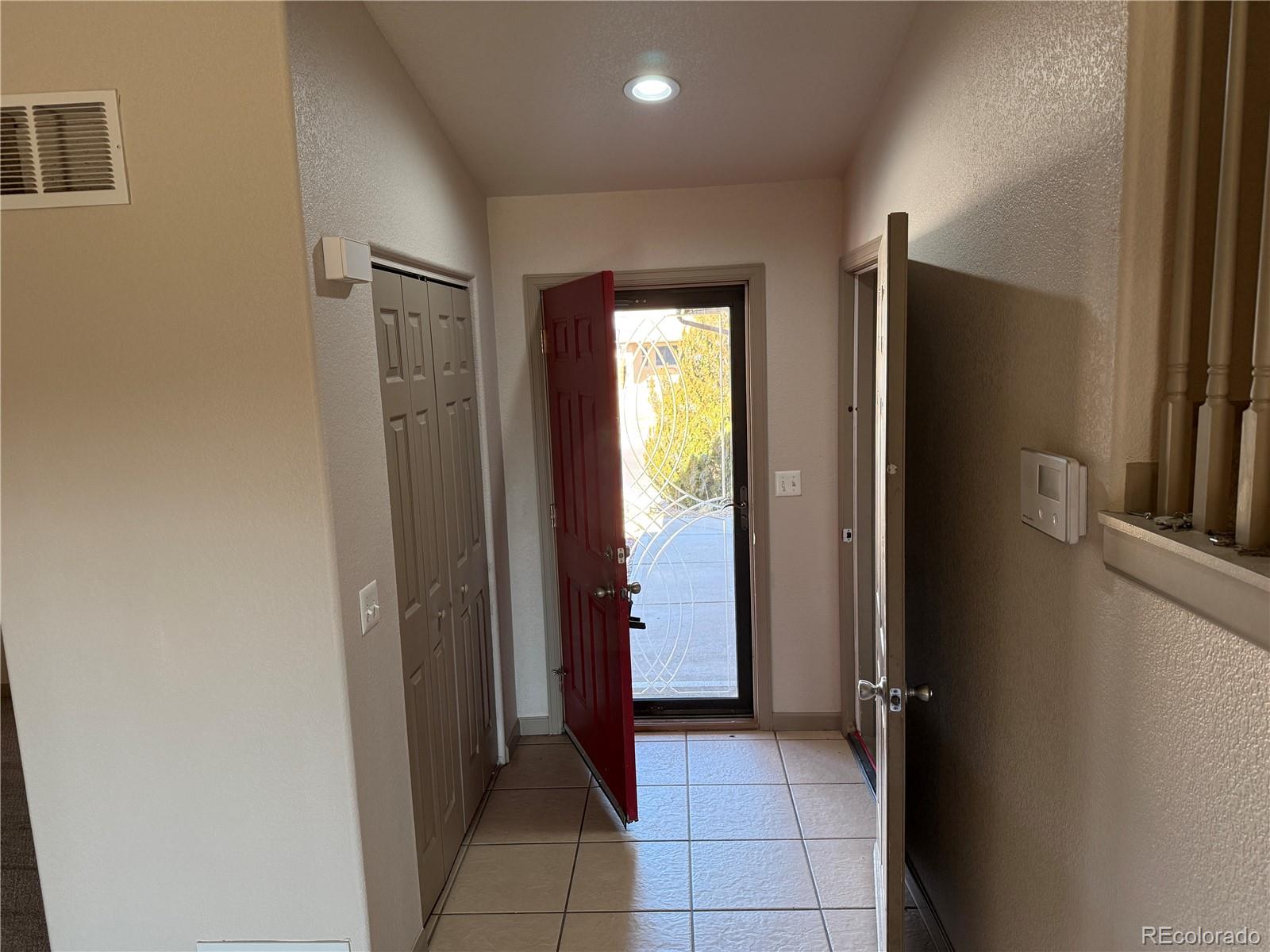 MLS Image #1 for 2308  crestwood lane,pueblo, Colorado