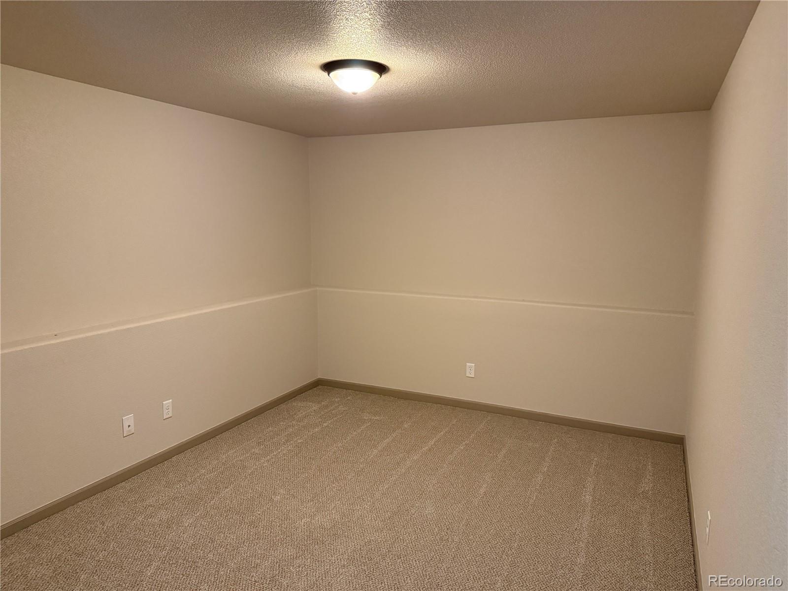MLS Image #11 for 2308  crestwood lane,pueblo, Colorado