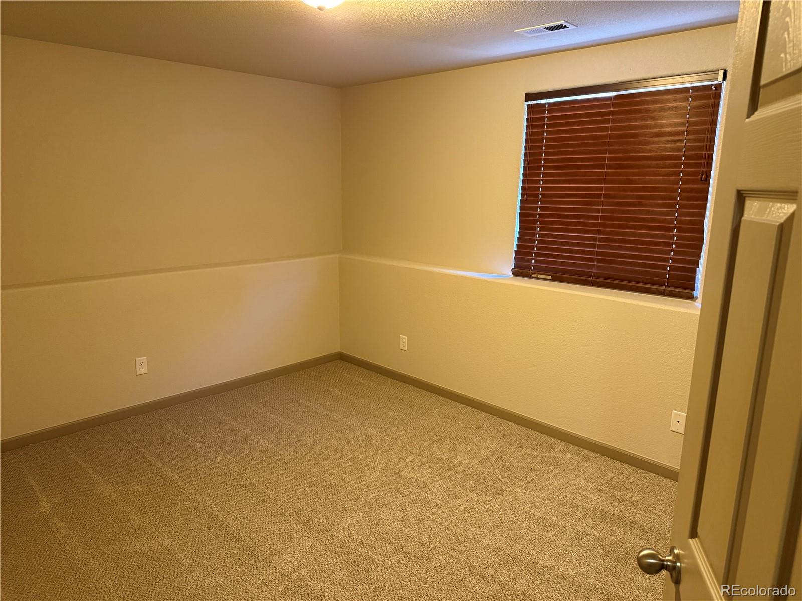 MLS Image #12 for 2308  crestwood lane,pueblo, Colorado