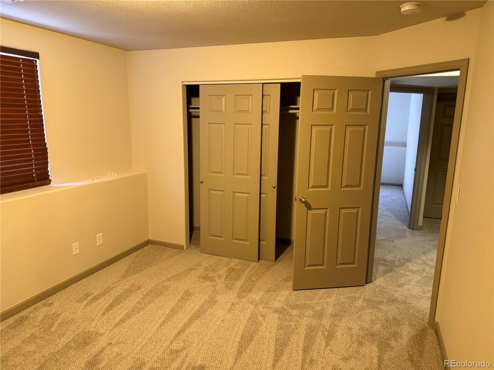 MLS Image #13 for 2308  crestwood lane,pueblo, Colorado