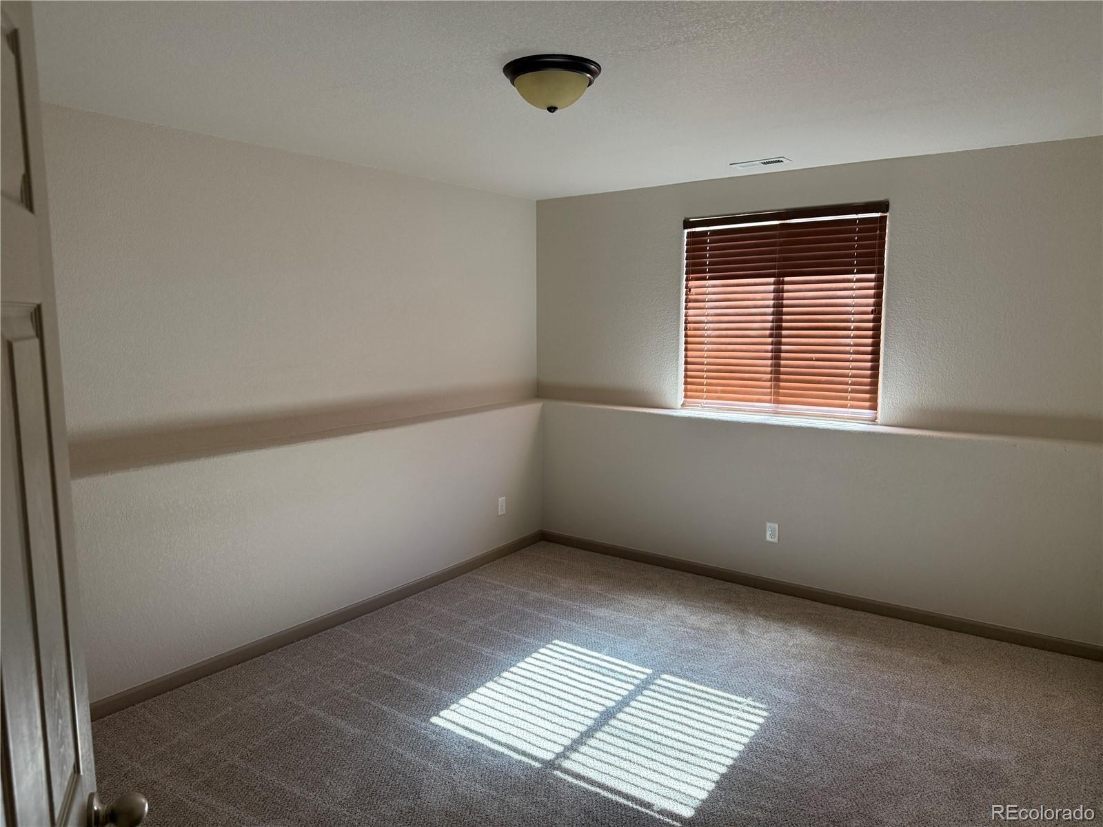 MLS Image #14 for 2308  crestwood lane,pueblo, Colorado