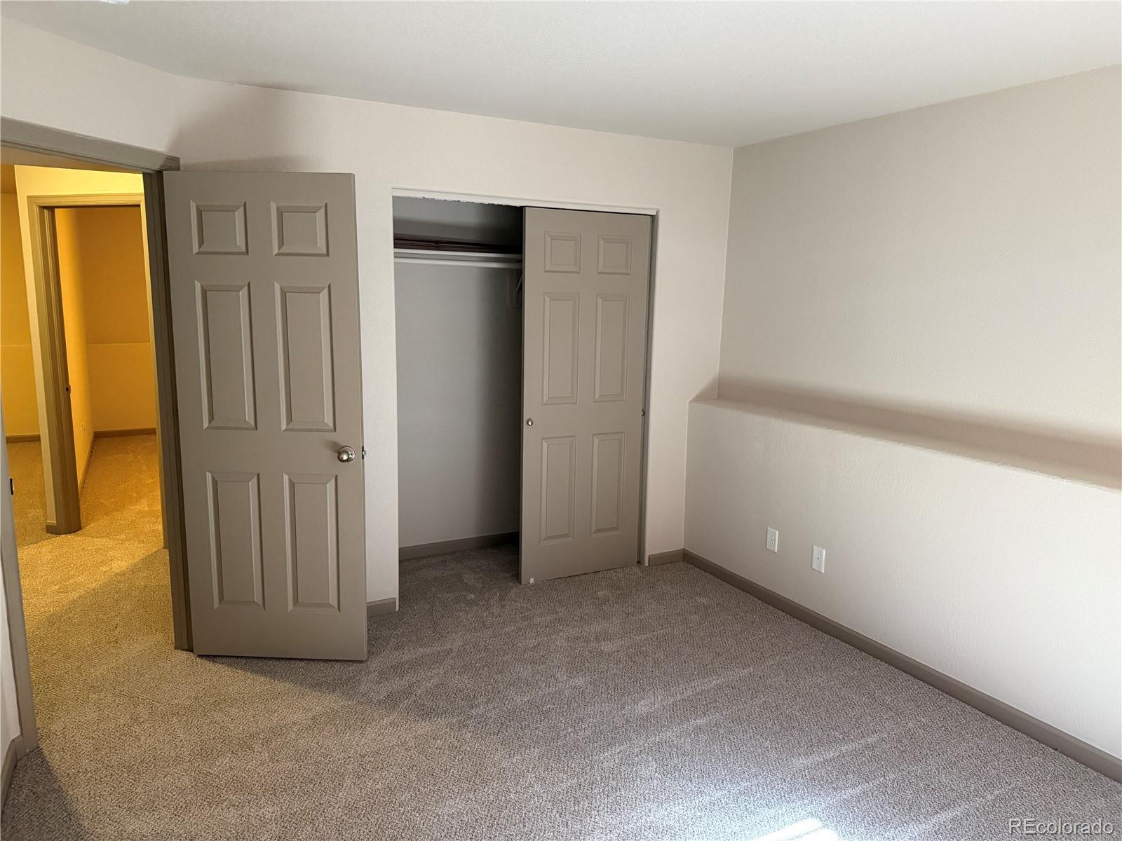 MLS Image #15 for 2308  crestwood lane,pueblo, Colorado
