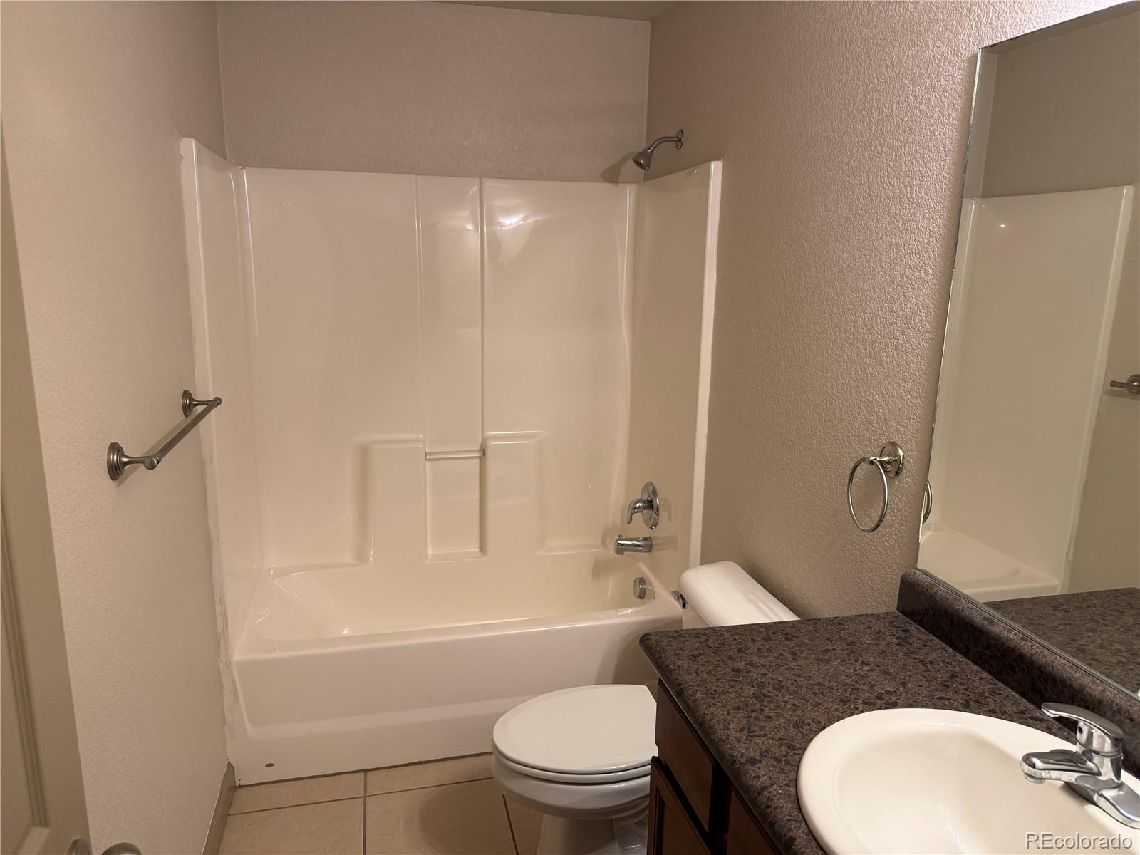 MLS Image #17 for 2308  crestwood lane,pueblo, Colorado