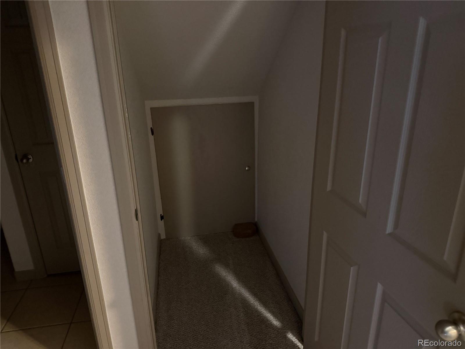 MLS Image #18 for 2308  crestwood lane,pueblo, Colorado