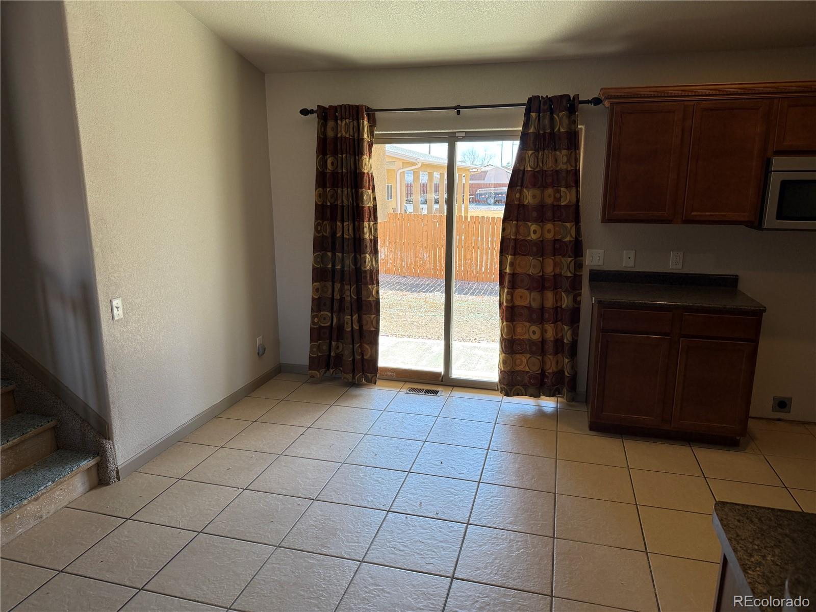 MLS Image #19 for 2308  crestwood lane,pueblo, Colorado