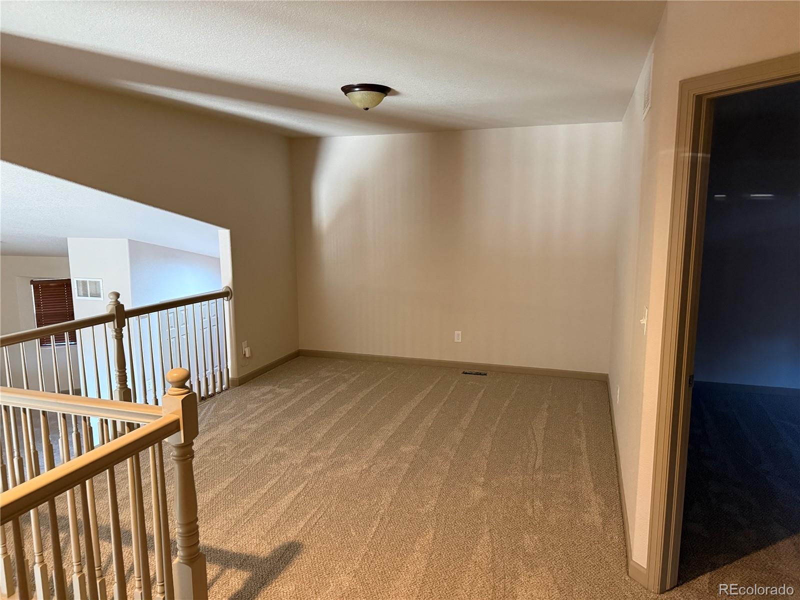 MLS Image #2 for 2308  crestwood lane,pueblo, Colorado