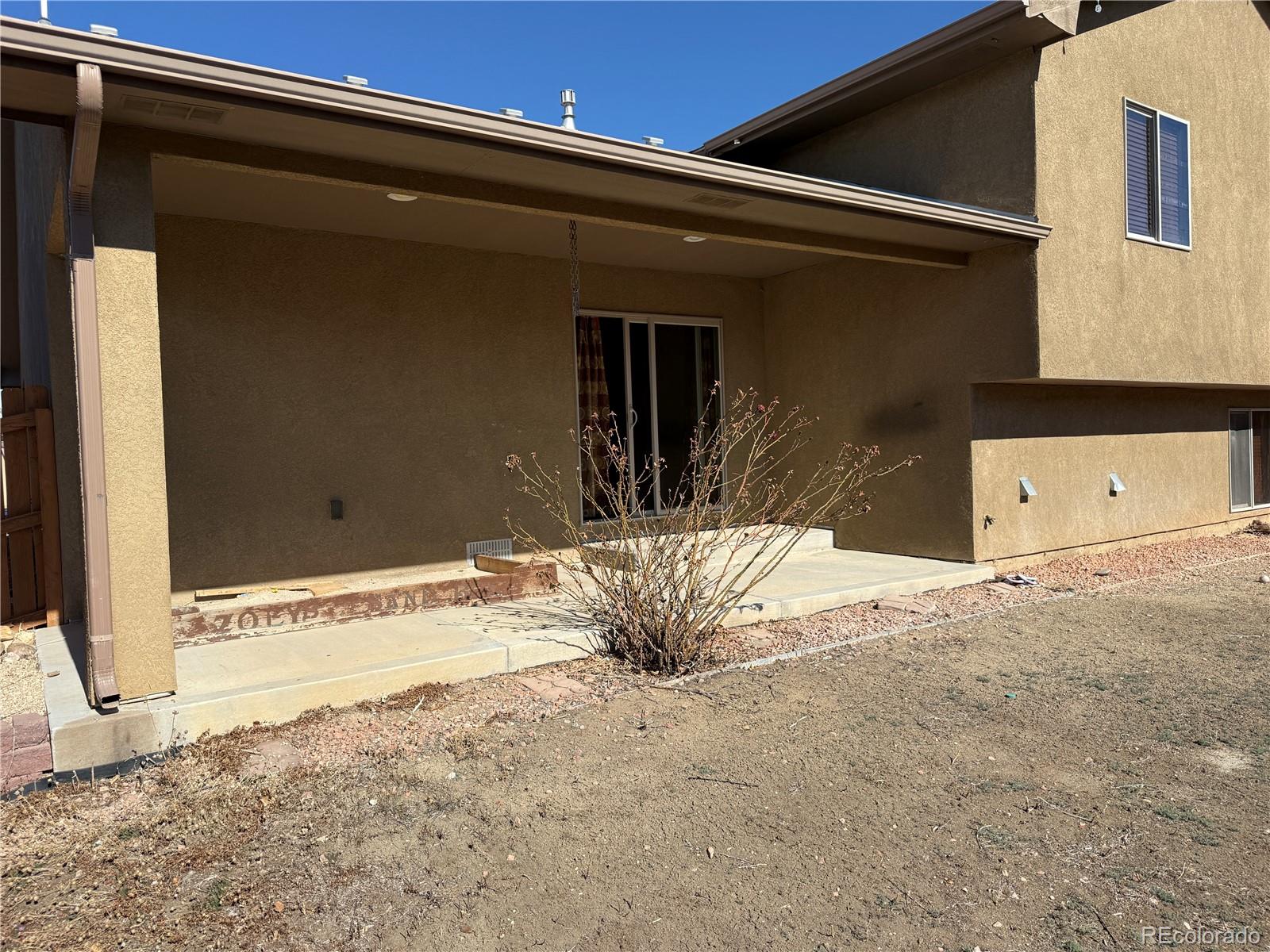 MLS Image #21 for 2308  crestwood lane,pueblo, Colorado